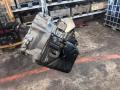 КПП автоматическая (АКПП) Volkswagen Golf 6 поколение 2011, 2.0 л., TDi, дизель, KDA, LQT, HQN, LTE, MFL, PBF, HXS, HQL, HXU, KMX, KCU, JPJ, KPQ, KPW, HLH, LRA, HXY, ., GPU, GYM, GYN, HBP, HFQ, HJQ, HLE, HLF, HQF, HTB, KMW, KPS, KPU, KQC, LQV, LTD, MFM, MSU, MSV, NJK, NLP, PPY, DQ250, GKF, GPQ, GPV, GSS, GYP, GYQ, GYR, HJP, HQG, HQH, HQM, HQQ, HXT, HYC, HZJ, JPK, JPL, JPQ, KCV, KCW, KMY, KMZ, KNE, KPT, KQX, KXD, LQS, LQW, LRT, LTF, LTG, LTM, MLX, MMB, NJJ, PBE, PPX - фото №2