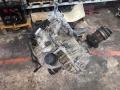 КПП автоматическая (АКПП) Volkswagen Golf 6 поколение 2011, 2.0 л., TDi, дизель, KDA, LQT, HQN, LTE, MFL, PBF, HXS, HQL, HXU, KMX, KCU, JPJ, KPQ, KPW, HLH, LRA, HXY, ., GPU, GYM, GYN, HBP, HFQ, HJQ, HLE, HLF, HQF, HTB, KMW, KPS, KPU, KQC, LQV, LTD, MFM, MSU, MSV, NJK, NLP, PPY, DQ250, GKF, GPQ, GPV, GSS, GYP, GYQ, GYR, HJP, HQG, HQH, HQM, HQQ, HXT, HYC, HZJ, JPK, JPL, JPQ, KCV, KCW, KMY, KMZ, KNE, KPT, KQX, KXD, LQS, LQW, LRT, LTF, LTG, LTM, MLX, MMB, NJJ, PBE, PPX - фото №4