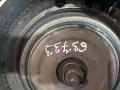 КПП автоматическая (АКПП) Volkswagen Golf 6 поколение 2011, 2.0 л., TDi, дизель, KDA, LQT, HQN, LTE, MFL, PBF, HXS, HQL, HXU, KMX, KCU, JPJ, KPQ, KPW, HLH, LRA, HXY, ., GPU, GYM, GYN, HBP, HFQ, HJQ, HLE, HLF, HQF, HTB, KMW, KPS, KPU, KQC, LQV, LTD, MFM, MSU, MSV, NJK, NLP, PPY, DQ250, GKF, GPQ, GPV, GSS, GYP, GYQ, GYR, HJP, HQG, HQH, HQM, HQQ, HXT, HYC, HZJ, JPK, JPL, JPQ, KCV, KCW, KMY, KMZ, KNE, KPT, KQX, KXD, LQS, LQW, LRT, LTF, LTG, LTM, MLX, MMB, NJJ, PBE, PPX - фото №7