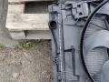 кассета радиаторов Mercedes-Benz E-Класс W213/S213/C238/A238 2018, 2.0 л., бензин, седан, ., A0995007303, A0995000454, A0995002003, 0130708461, A0999062100 - фото №6