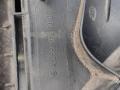 кассета радиаторов Mercedes-Benz E-Класс W213/S213/C238/A238 2018, 2.0 л., бензин, седан, ., A0995007303, A0995000454, A0995002003, 0130708461, A0999062100 - фото №8