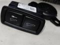 электропривод багажника Porsche Macan 1 поколение 2017, 3.0 л., TDi, дизель, внедорожник 5 дв., 8E0919279, ., 95B827851C, 7P5959107E, 7PP959832J, 95B827505B, 95B927227B, 95B971148E, 95B97145AA - фото №13