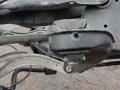 балка подвески задняя Mercedes-Benz E-Класс W213/S213/C238/A238 2017, 2.0 л., бензин, купе, ., 2383505102, 0370213, 230217 - фото №5