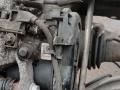балка подвески задняя Mercedes-Benz E-Класс W213/S213/C238/A238 2017, 2.0 л., бензин, купе, ., 2383505102, 0370213, 230217 - фото №7