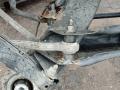 балка подвески задняя Mercedes-Benz E-Класс W213/S213/C238/A238 2017, 2.0 л., бензин, купе, ., 2383505102, 0370213, 230217 - фото №19