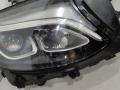 фара Mercedes-Benz GLC-Класс X253/C253 2017, дизель, внедорожник 5 дв., ., A2539065301, A2539065401 - фото №2