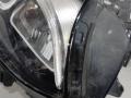 фара Mercedes-Benz GLC-Класс X253/C253 2017, дизель, внедорожник 5 дв., ., A2539065301, A2539065401 - фото №3