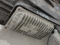 фара Mercedes-Benz GLC-Класс X253/C253 2017, дизель, внедорожник 5 дв., ., A2539065301, A2539065401 - фото №6