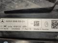 фара Mercedes-Benz GLC-Класс X253/C253 2017, дизель, внедорожник 5 дв., ., A2539065301, A2539065401 - фото №10