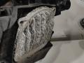 фара Mercedes-Benz GLC-Класс X253/C253 2017, дизель, внедорожник 5 дв., ., A2539065301, A2539065401 - фото №11