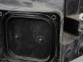 фара Mercedes-Benz GLC-Класс X253/C253 2017, дизель, внедорожник 5 дв., ., A2539065301, A2539065401 - фото №12