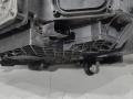 фара Mercedes-Benz GLC-Класс X253/C253 2017, дизель, внедорожник 5 дв., ., A2539065301, A2539065401 - фото №13