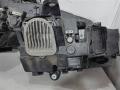 фара Mercedes-Benz GLC-Класс X253/C253 2017, дизель, внедорожник 5 дв., ., A2539065301, A2539065401 - фото №14