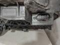 фара Mercedes-Benz GLC-Класс X253/C253 2017, дизель, внедорожник 5 дв., ., A2539065301, A2539065401 - фото №15