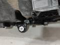 фара Mercedes-Benz GLC-Класс X253/C253 2017, дизель, внедорожник 5 дв., ., A2539065301, A2539065401 - фото №16