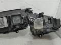 фара Mercedes-Benz GLC-Класс X253/C253 2017, дизель, внедорожник 5 дв., ., A2539065301, A2539065401 - фото №18