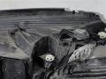 фара Mercedes-Benz GLC-Класс X253/C253 2017, дизель, внедорожник 5 дв., ., A2539065301, A2539065401 - фото №20