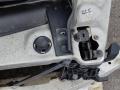 передняя панель крепления облицовки (телевизор) Mercedes-Benz GLC-Класс X253/C253 2017, 2.1 л., TDi, дизель, внедорожник 5 дв., ., A2136201700 - фото №15