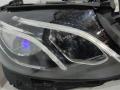 фара Mercedes-Benz E-Класс W213/S213/C238/A238 2017, бензин, купе, ., A2139064104, A2139064204 - фото №2