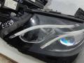 фара Mercedes-Benz E-Класс W213/S213/C238/A238 2017, бензин, купе, ., A2139064104, A2139064204 - фото №3