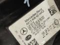 фара Mercedes-Benz E-Класс W213/S213/C238/A238 2017, бензин, купе, ., A2139064104, A2139064204 - фото №4