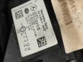 фара Mercedes-Benz E-Класс W213/S213/C238/A238 2017, бензин, купе, ., A2139064104, A2139064204 - фото №5