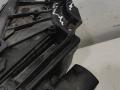 фара Mercedes-Benz E-Класс W213/S213/C238/A238 2017, бензин, купе, ., A2139064104, A2139064204 - фото №8