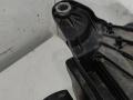 фара Mercedes-Benz E-Класс W213/S213/C238/A238 2017, бензин, купе, ., A2139064104, A2139064204 - фото №9