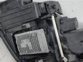 фара Mercedes-Benz E-Класс W213/S213/C238/A238 2017, бензин, купе, ., A2139064104, A2139064204 - фото №10