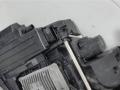 фара Mercedes-Benz E-Класс W213/S213/C238/A238 2017, бензин, купе, ., A2139064104, A2139064204 - фото №11