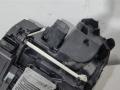 фара Mercedes-Benz E-Класс W213/S213/C238/A238 2017, бензин, купе, ., A2139064104, A2139064204 - фото №12