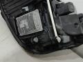 фара Mercedes-Benz E-Класс W213/S213/C238/A238 2017, бензин, купе, ., A2139064104, A2139064204 - фото №13