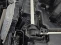 фара Mercedes-Benz E-Класс W213/S213/C238/A238 2017, бензин, купе, ., A2139064104, A2139064204 - фото №15