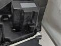 фара Mercedes-Benz E-Класс W213/S213/C238/A238 2017, бензин, купе, ., A2139064104, A2139064204 - фото №16
