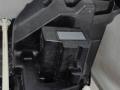 фара Mercedes-Benz E-Класс W213/S213/C238/A238 2017, бензин, купе, ., A2139064104, A2139064204 - фото №17
