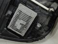 фара Mercedes-Benz E-Класс W213/S213/C238/A238 2017, бензин, купе, ., A2139064104, A2139064204 - фото №19