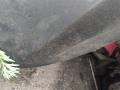 капот Mercedes-Benz E-Класс W213/S213/C238/A238 2017, 2.0 л., бензин, купе, ., A2388800100, A2138870203 - фото №6