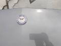 капот Mercedes-Benz E-Класс W213/S213/C238/A238 2017, 2.0 л., бензин, купе, ., A2388800100, A2138870203 - фото №7