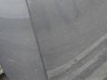 капот Mercedes-Benz E-Класс W213/S213/C238/A238 2017, 2.0 л., бензин, купе, ., A2388800100, A2138870203 - фото №8