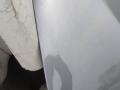 капот Mercedes-Benz E-Класс W213/S213/C238/A238 2017, 2.0 л., бензин, купе, ., A2388800100, A2138870203 - фото №9