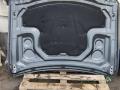 капот Mercedes-Benz E-Класс W213/S213/C238/A238 2017, 2.0 л., бензин, купе, ., A2388800100, A2138870203 - фото №10