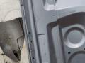 капот Mercedes-Benz E-Класс W213/S213/C238/A238 2017, 2.0 л., бензин, купе, ., A2388800100, A2138870203 - фото №12