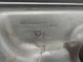 капот Mercedes-Benz E-Класс W213/S213/C238/A238 2017, 2.0 л., бензин, купе, ., A2388800100, A2138870203 - фото №14
