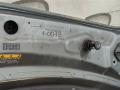 капот Mercedes-Benz E-Класс W213/S213/C238/A238 2017, 2.0 л., бензин, купе, ., A2388800100, A2138870203 - фото №18