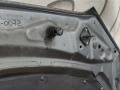 капот Mercedes-Benz E-Класс W213/S213/C238/A238 2017, 2.0 л., бензин, купе, ., A2388800100, A2138870203 - фото №19