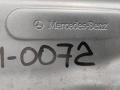 капот Mercedes-Benz E-Класс W213/S213/C238/A238 2017, 2.0 л., бензин, купе, ., A2388800100, A2138870203 - фото №21