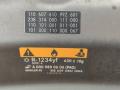 капот Mercedes-Benz E-Класс W213/S213/C238/A238 2017, 2.0 л., бензин, купе, ., A2388800100, A2138870203 - фото №22
