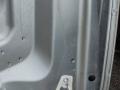 капот Mercedes-Benz E-Класс W213/S213/C238/A238 2017, 2.0 л., бензин, купе, ., A2388800100, A2138870203 - фото №23
