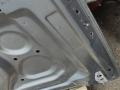 капот Mercedes-Benz E-Класс W213/S213/C238/A238 2017, 2.0 л., бензин, купе, ., A2388800100, A2138870203 - фото №24