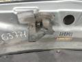 капот Mercedes-Benz E-Класс W213/S213/C238/A238 2017, 2.0 л., бензин, купе, ., A2388800100, A2138870203 - фото №26